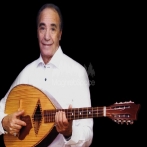 Abdelkader chaou sur yala.fm